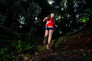 BIB: 
                            <button type="button" onclick="openModal(15972758)" class="btn btn-primary btn-sm float-right btn-popup" data-toggle="modal" data-target=".modal-high-quality">
                        <i class="fas fa-shopping-cart"></i> Add to Cart
                    </button>
                                            <button type="button" onclick="isThisMe(15972758, true)" class="btn btn-success btn-sm float-right btn-popup btn-isme hidden" data-toggle="tooltip" data-placement="bottom" title="นี่คือรูปของคุณใช่ไหม คลิกที่นี่เพื่อเอาเข้าอัลบั้ม">
                        <i class="fas fa-plus"></i> Add to album
                    </button>
                    <button type="button" onclick="isThisMe(15972758, false)" class="btn btn-warning btn-sm float-right btn-popup btn-isnotme hidden">
                        <i class="fas fa-ban"></i> Remove from album
                    </button>